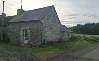 Photo Vente maison Saint-Péver