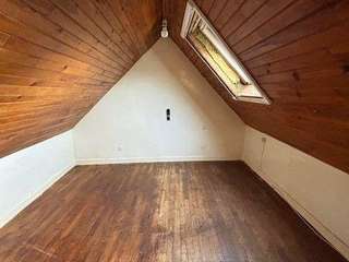 Vente maison 2 pièces Vente maison 2 pièces