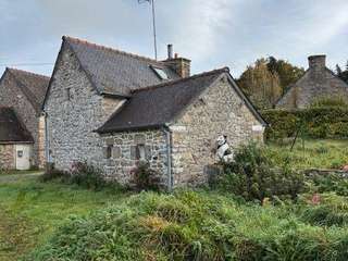 Vente maison 2 pièces Vente maison 2 pièces
