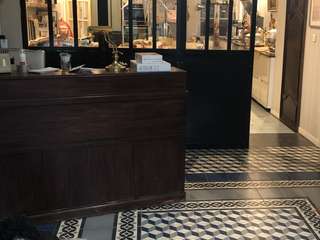 Vente maison 9 pièces Vente maison 9 pièces