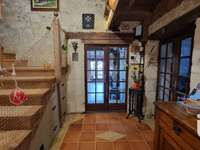 Vente maison 10 pièces Vente maison 10 pièces