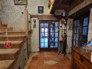 Vente maison 10 pièces Vente maison 10 pièces