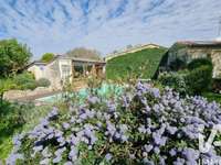 Vente maison 10 pièces Vente maison 10 pièces