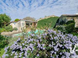 Vente maison 10 pièces Vente maison 10 pièces