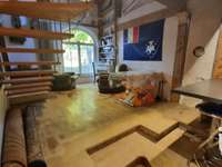 Vente maison 10 pièces Vente maison 10 pièces