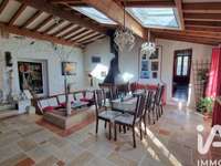 Vente maison 10 pièces Vente maison 10 pièces