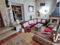 Vente maison 10 pièces Vente maison 10 pièces