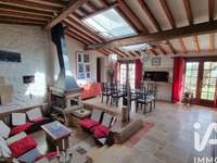 Vente maison 10 pièces Vente maison 10 pièces