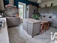Vente maison 10 pièces Vente maison 10 pièces