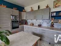 Vente maison 10 pièces Vente maison 10 pièces