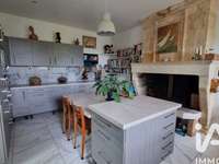 Vente maison 10 pièces Vente maison 10 pièces