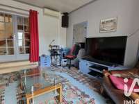 Vente maison 10 pièces Vente maison 10 pièces