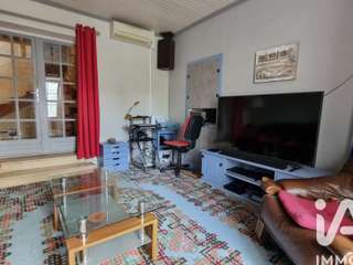 Vente maison 10 pièces Vente maison 10 pièces