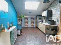 Vente maison 10 pièces Vente maison 10 pièces