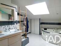 Vente maison 10 pièces Vente maison 10 pièces