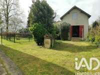 Vente maison 10 pièces Vente maison 10 pièces