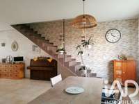 Vente maison 10 pièces Vente maison 10 pièces