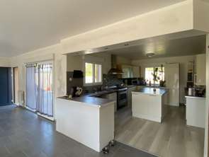 Vente Maison 4 chambresSaint-Phal