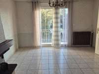 Vente maison Vente maison