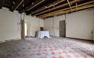 Photo Vente maison Saint-Philbert-de-Bouaine