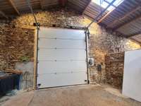 Vente maison 1 pièce