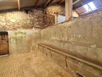 Vente maison 1 pièce