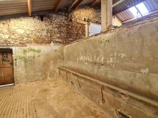 Vente maison 1 pièce