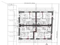 Vente maison 1 pièce