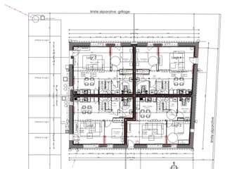 Vente maison 1 pièce