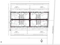 Vente maison 1 pièce