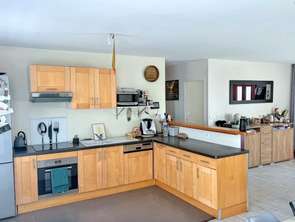 Vente Maison 3 chambresSaint-Philbert-de-Bouaine