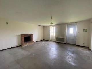 Vente maison 1 pièce Vente maison 1 pièce