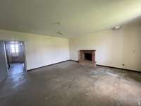 Vente maison 1 pièce