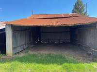 Vente maison 1 pièce