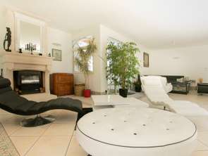 Vente Maison 4 chambresSaint-Philbert-de-Grand-Lieu
