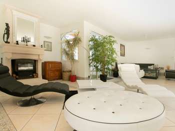 Vente maison 7 pièces Saint-Philbert-de-Grand-Lieu 44
