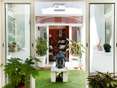 Vente maison Saint-Philbert-de-Grand-Lieu - 44