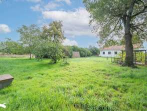 Vente Maison 4 chambresSaint-Philbert-de-Grand-Lieu