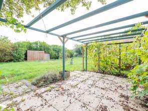 Vente Maison 4 chambresSaint-Philbert-de-Grand-Lieu