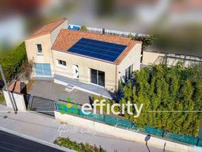 Vente Maison 4 chambresSaint-Philbert-de-Grand-Lieu