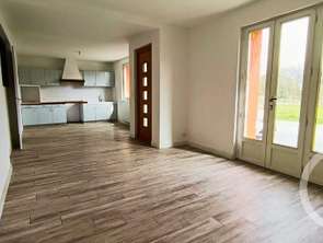 Vente Maison 3 chambresSaint-Philbert-de-Grand-Lieu