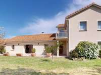 Vente maison 10 pièces Vente maison 10 pièces