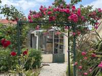 Vente maison 10 pièces Vente maison 10 pièces