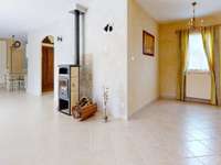 Vente maison 10 pièces Vente maison 10 pièces