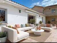 Vente maison 10 pièces Vente maison 10 pièces