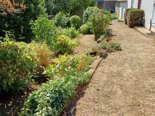 Photo Vente maison Saint-Philbert-de-Grand-Lieu
