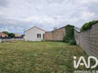 Vente maison 2 pièces Vente maison 2 pièces