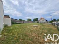 Vente maison 2 pièces Vente maison 2 pièces
