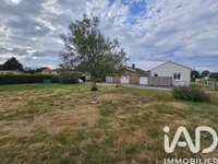 Vente maison 2 pièces Vente maison 2 pièces