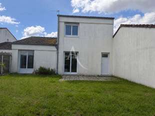 Photo Vente maison Saint-Philbert-de-Grand-Lieu